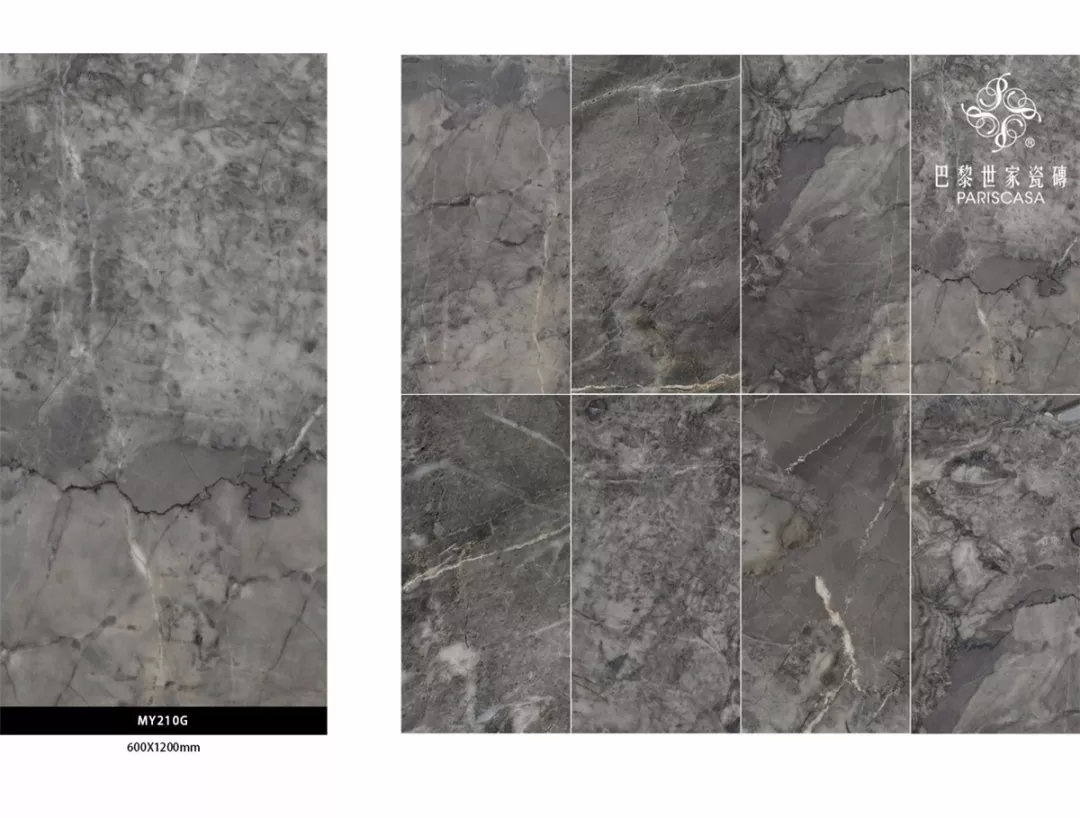 van gogh grey【石材来源】意大利·梵高灰【产品颜色】星空灰 my